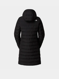 Куртки и дубленки The North Face Aconcagua модель NF0A88TAJK31 Фото