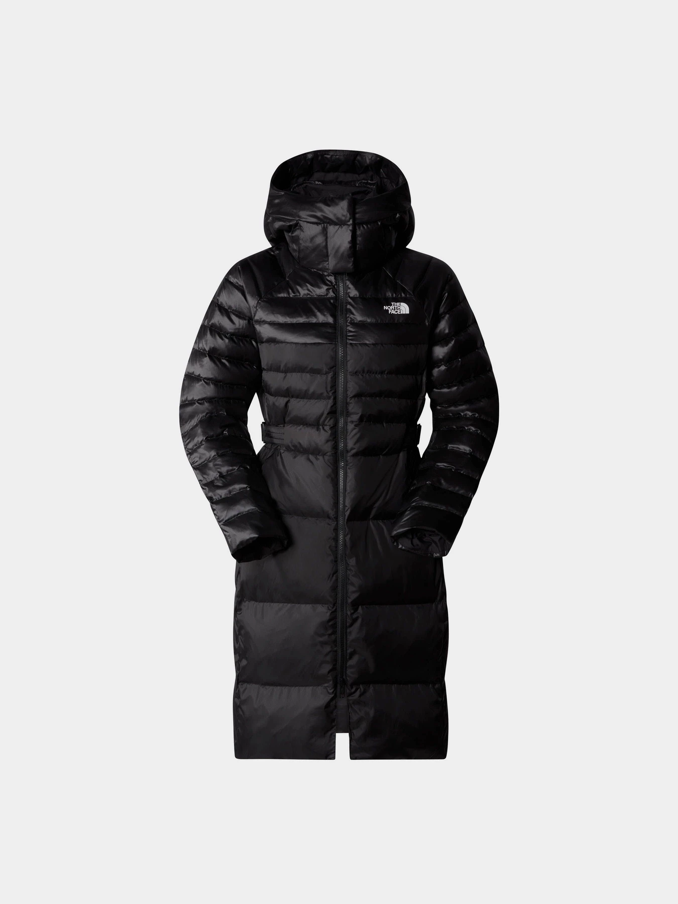 Куртки и дубленки The North Face Metropolis модель NF0A88TEJK31 Куртки и дубленки The North Face Metropolis модель NF0A88TEJK31 Фото
