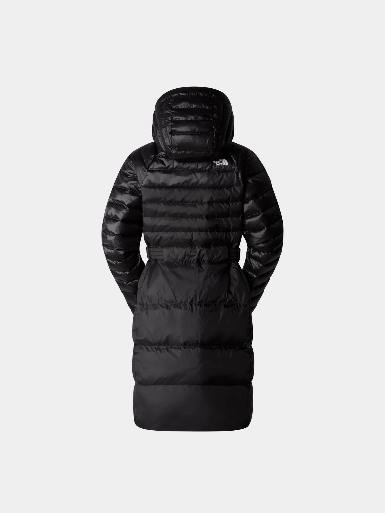 Куртки и дубленки The North Face Metropolis модель NF0A88TEJK31 Куртки и дубленки The North Face Metropolis модель NF0A88TEJK31 Фото