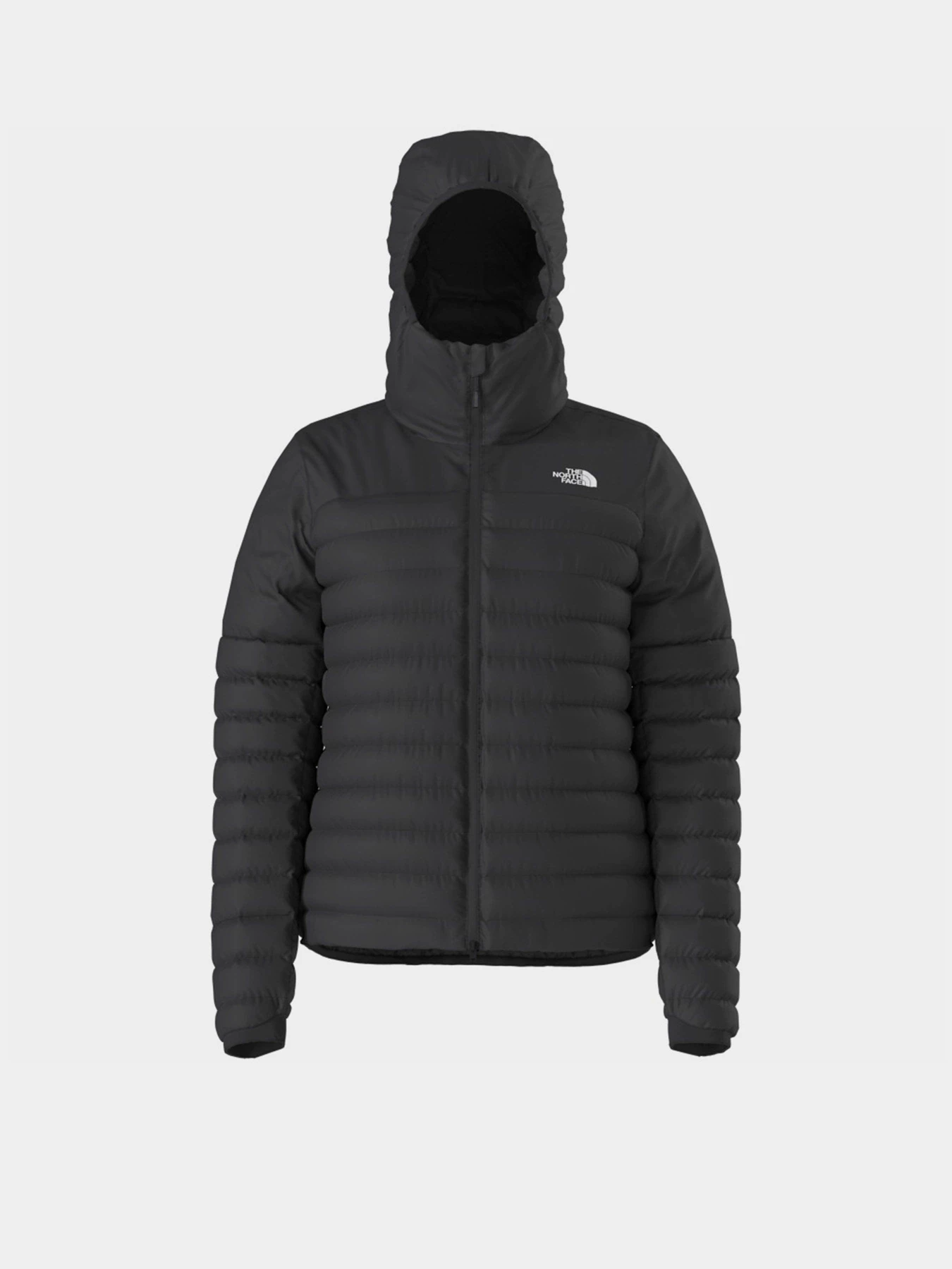 Куртки та дублянки The North Face Terra Peak модель NF0A88TUJK31 Фото