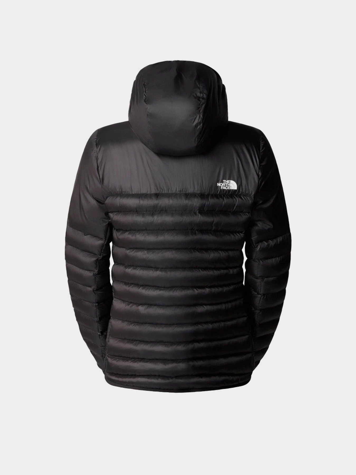 Куртки та дублянки The North Face Terra Peak модель NF0A88TUJK31 Фото