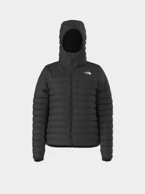 Куртки та дублянки The North Face Terra Peak модель NF0A88TUJK31 Фото