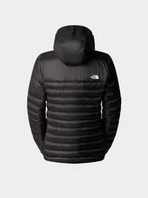 Куртки та дублянки The North Face Terra Peak модель NF0A88TUJK31 Фото
