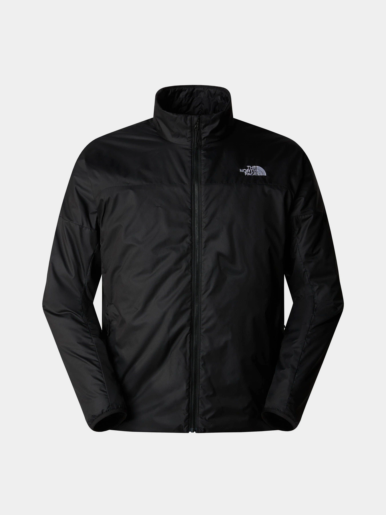Куртки и дубленки The North Face DryVent™ Mono Triclimate 3-in-1 модель NF0A88WAZU31 Куртки и дубленки The North Face DryVent™ Mono Triclimate 3-in-1 модель NF0A88WAZU31 Фото
