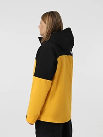 Куртки и дубленки The North Face DryVent™ Mono Triclimate 3-in-1 модель NF0A88WAZU31 Фото