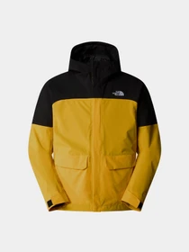 Куртки и дубленки The North Face DryVent™ Mono Triclimate 3-in-1 модель NF0A88WAZU31 Фото