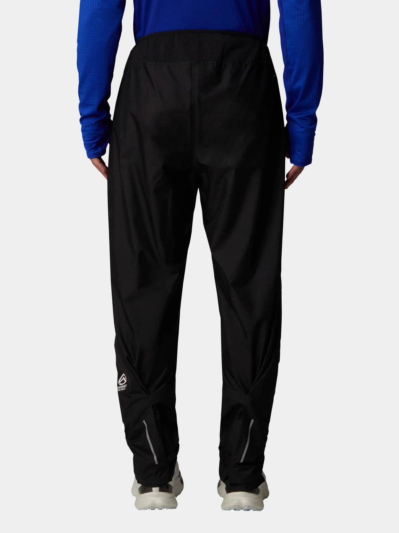 Штани The North Face Summit Superior модель NF0A88XDJK31 Штани The North Face Summit Superior модель NF0A88XDJK31 Фото