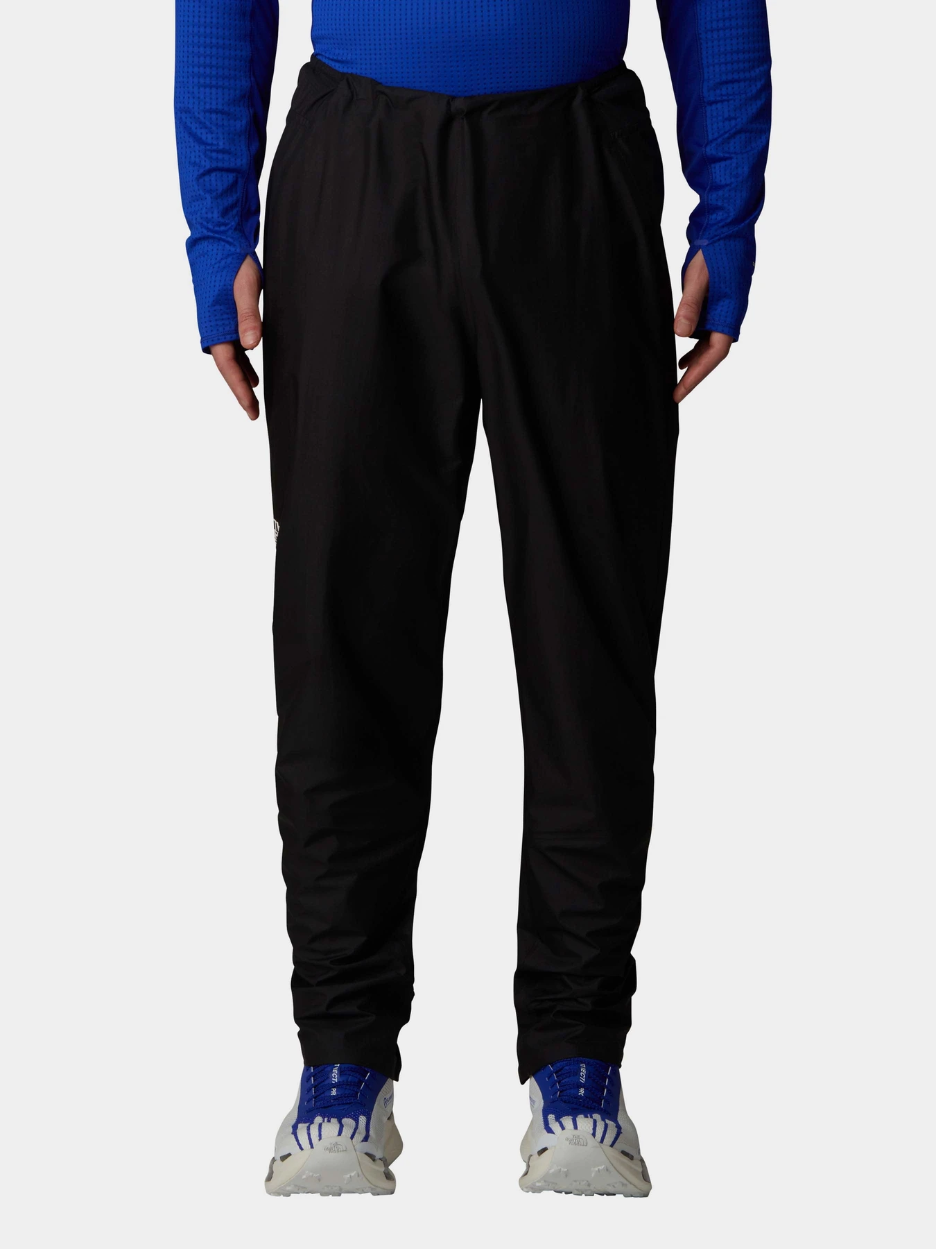 Штани The North Face Summit Superior модель NF0A88XDJK31 Штани The North Face Summit Superior модель NF0A88XDJK31 Фото
