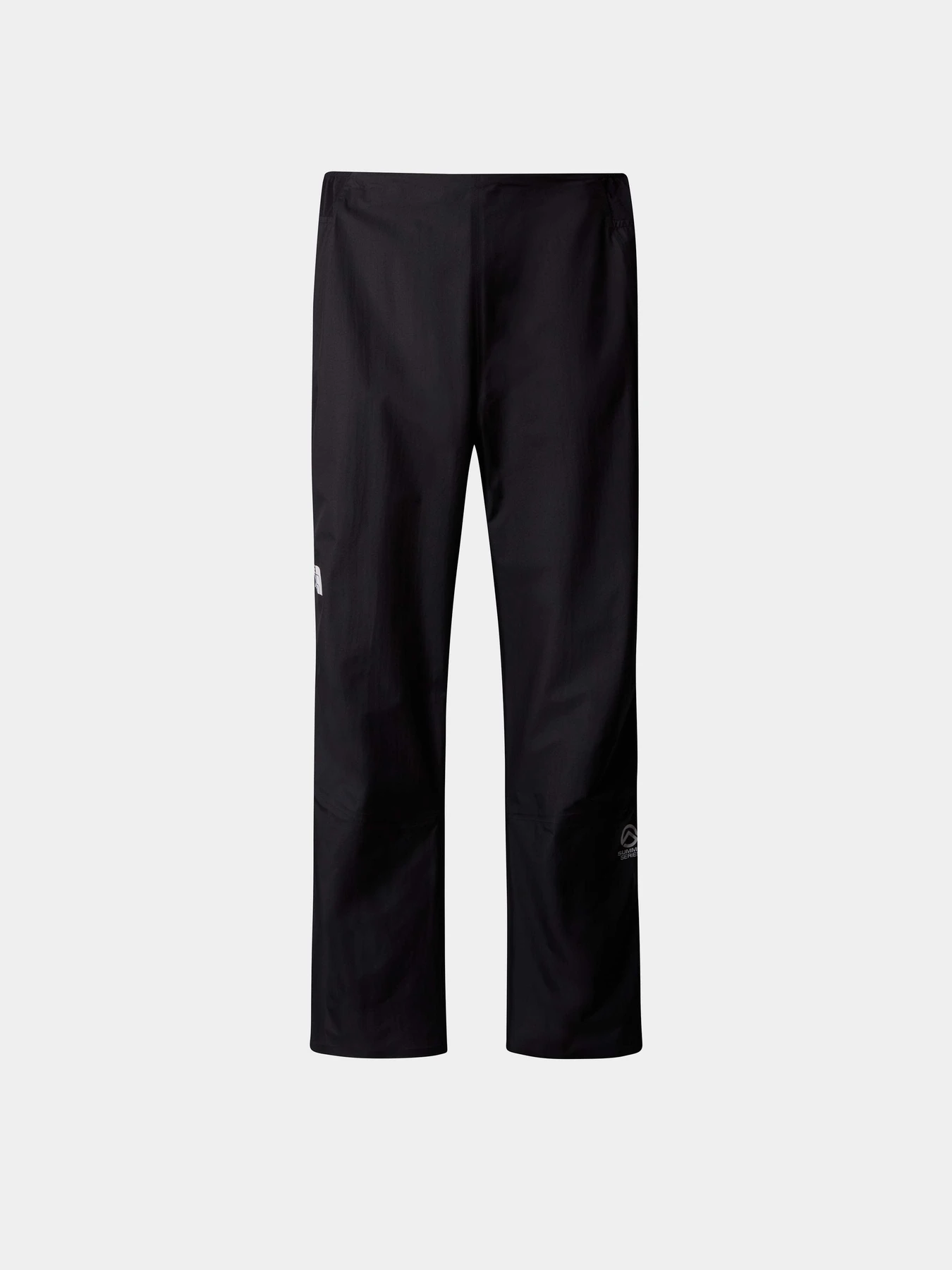 Штани The North Face Summit Superior модель NF0A88XDJK31 Штани The North Face Summit Superior модель NF0A88XDJK31 Фото