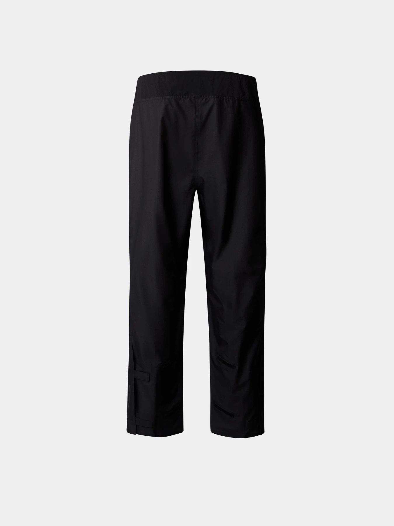 Штани The North Face Summit Superior модель NF0A88XDJK31 Штани The North Face Summit Superior модель NF0A88XDJK31 Фото