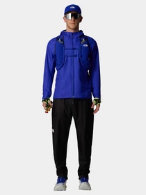 Штани The North Face Summit Superior модель NF0A88XDJK31 Фото