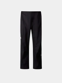 Штани The North Face Summit Superior модель NF0A88XDJK31 Фото