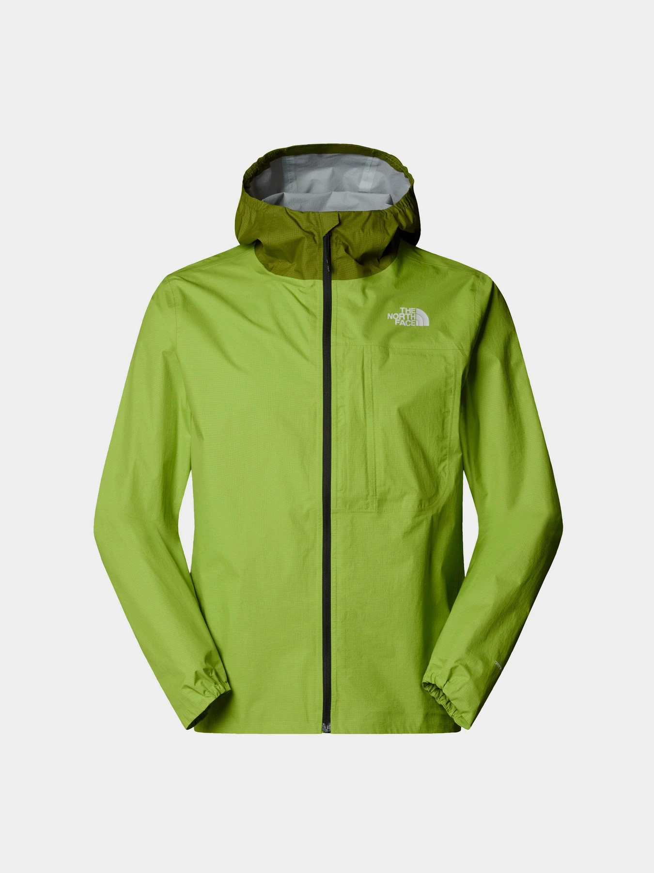 Куртки та дублянки The North Face Higher Run модель NF0A88Y91MO1 Куртки та дублянки The North Face Higher Run модель NF0A88Y91MO1 Фото