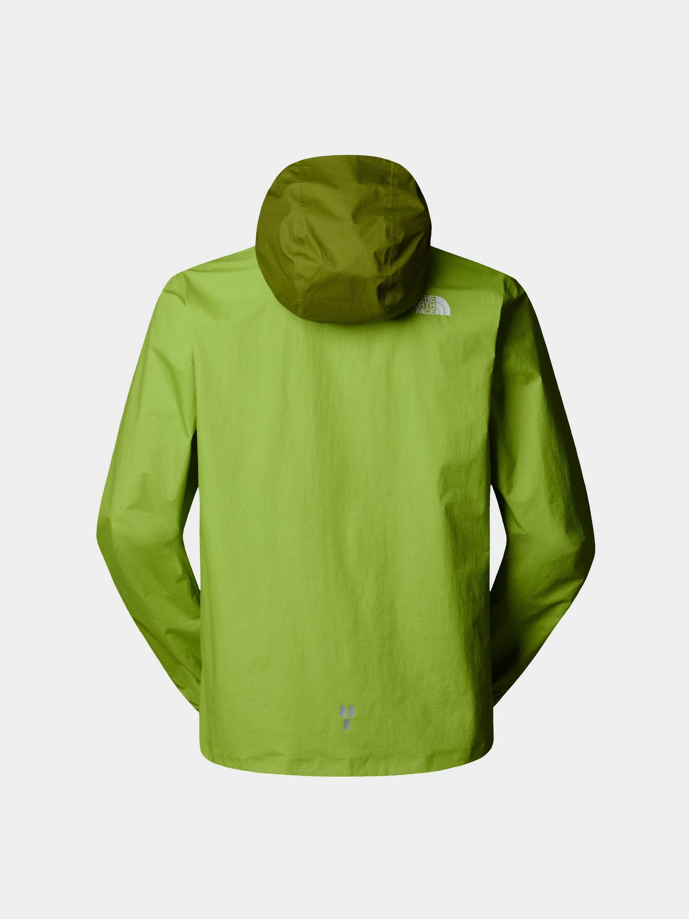 Куртки та дублянки The North Face Higher Run модель NF0A88Y91MO1 Куртки та дублянки The North Face Higher Run модель NF0A88Y91MO1 Фото