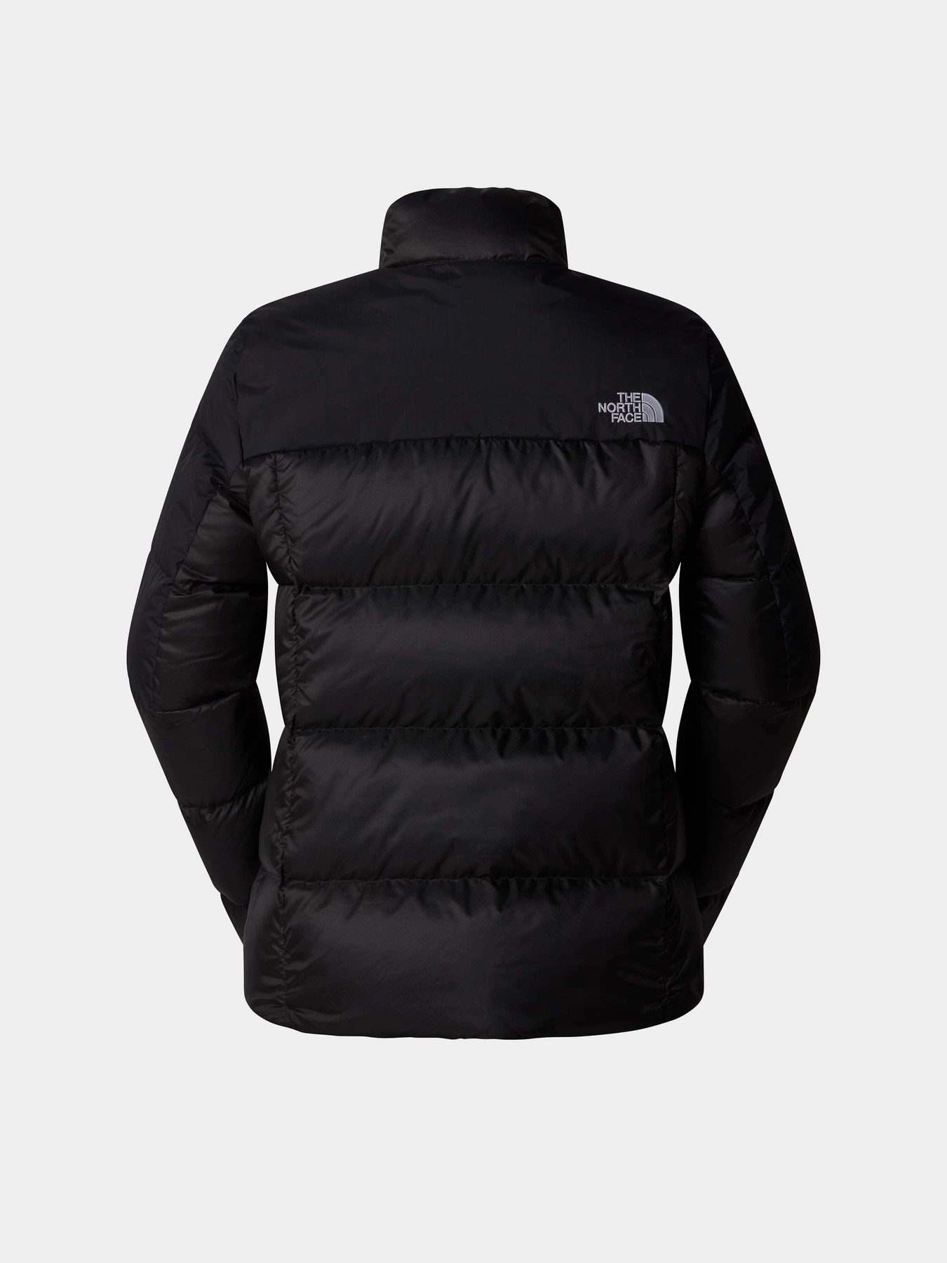 Куртки и дубленки The North Face Diablo Down 2.0 модель NF0A8990PH51 Куртки и дубленки The North Face Diablo Down 2.0 модель NF0A8990PH51 Фото