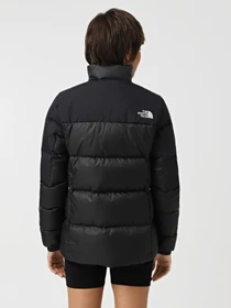 Куртки и дубленки The North Face Diablo Down 2.0 модель NF0A8990PH51 Фото