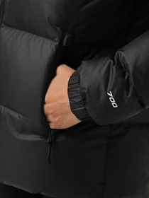 Куртки и дубленки The North Face Diablo Down 2.0 модель NF0A8990PH51 Фото
