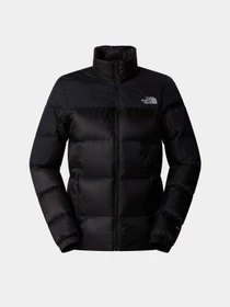 Куртки и дубленки The North Face Diablo Down 2.0 модель NF0A8990PH51 Фото