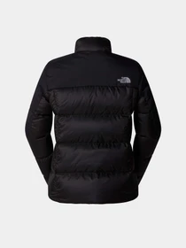 Куртки и дубленки The North Face Diablo Down 2.0 модель NF0A8990PH51 Фото