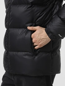 Куртки и дубленки The North Face Diablo Down модель NF0A8992PH51 Фото