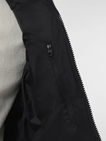 Куртки и дубленки The North Face Diablo Down модель NF0A8992PH51 Фото