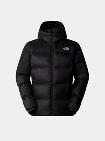 Куртки и дубленки The North Face Diablo Down модель NF0A8992PH51 Фото