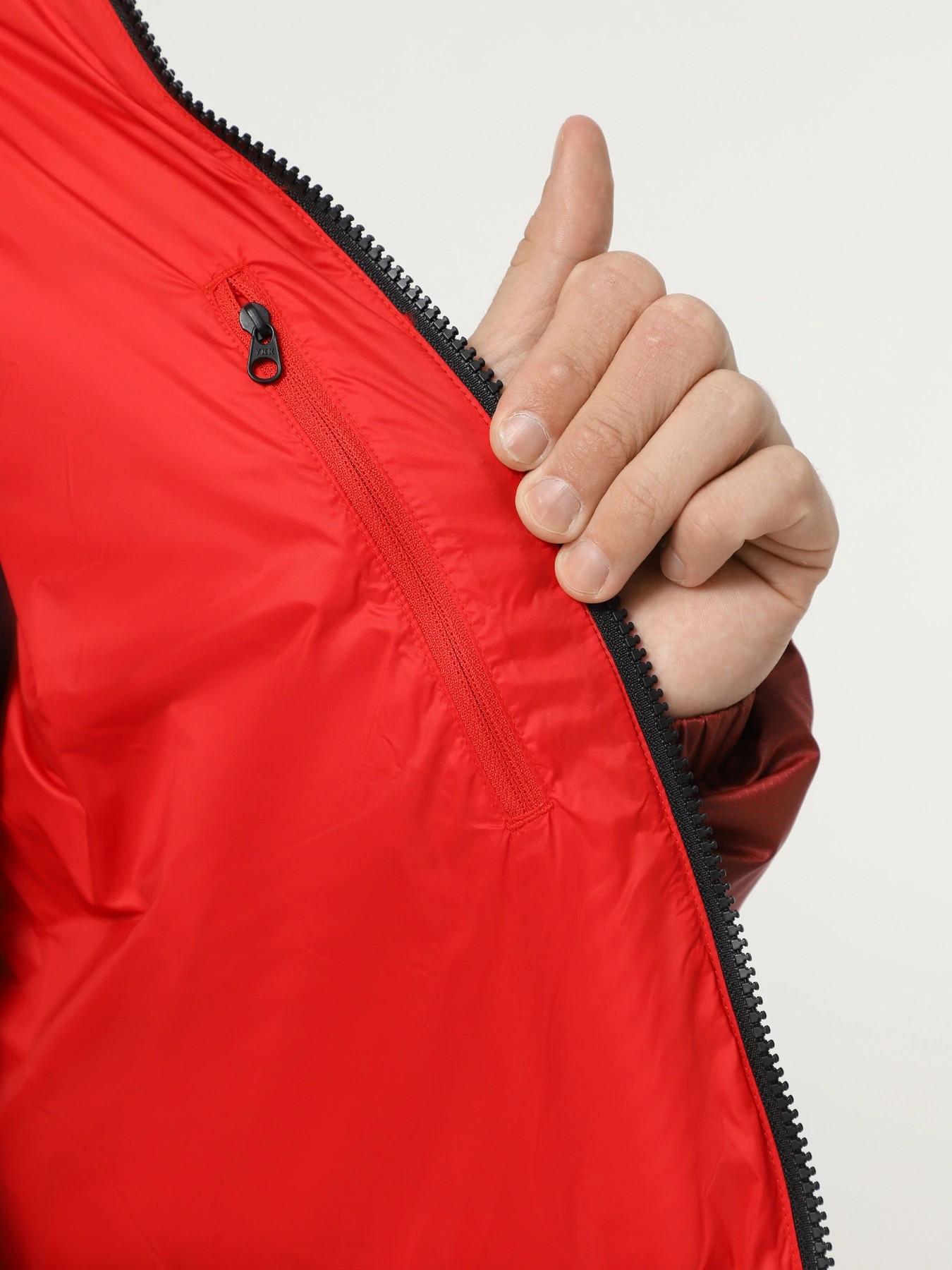 Куртки и дубленки The North Face Diablo Down модель NF0A899290O1 Куртки и дубленки The North Face Diablo Down модель NF0A899290O1 Фото