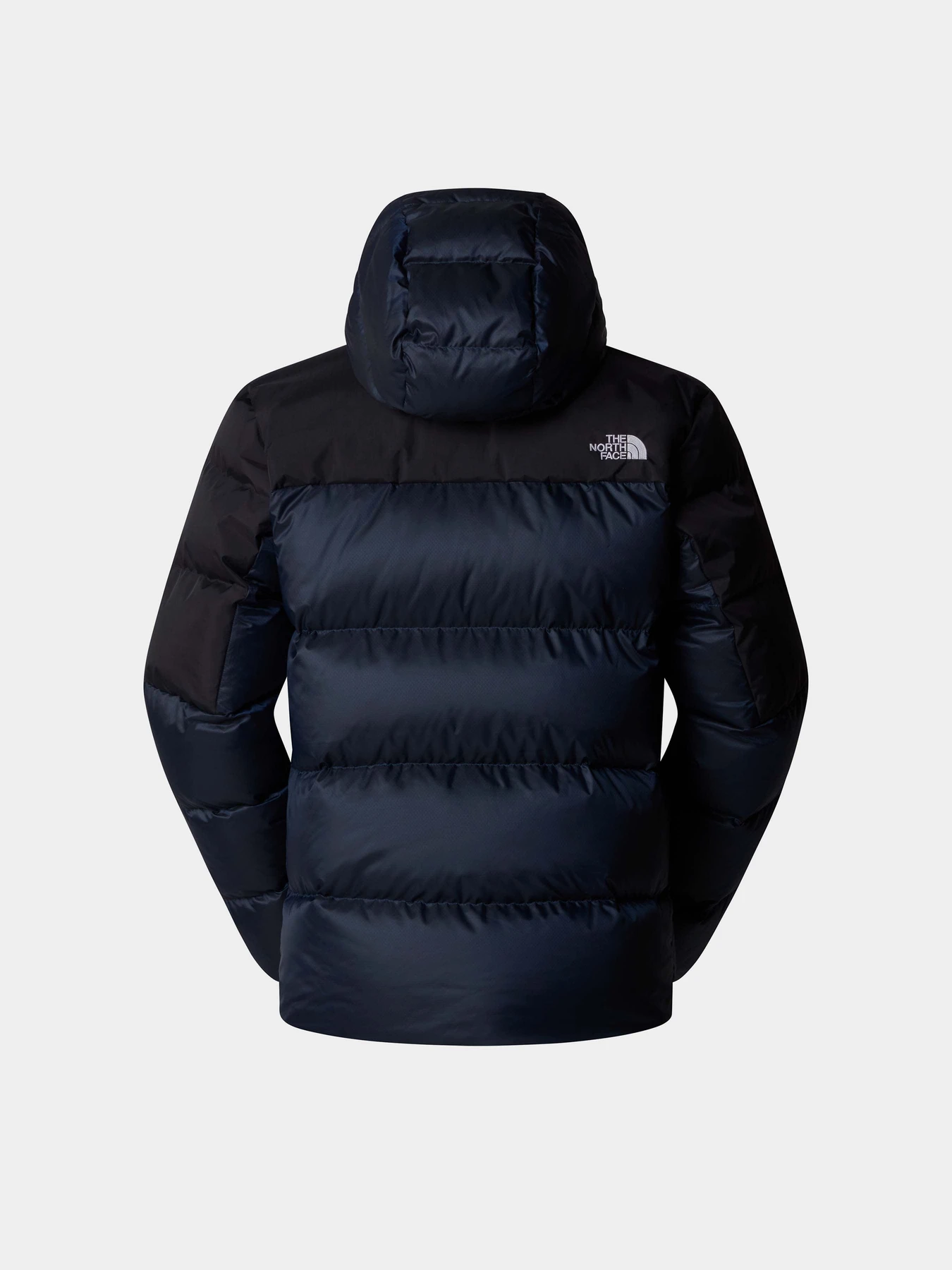 Куртки та дублянки The North Face Diablo Down модель NF0A899299O1 Куртки та дублянки The North Face Diablo Down модель NF0A899299O1 Фото