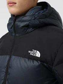 Куртки та дублянки The North Face Diablo Down модель NF0A899299O1 Фото