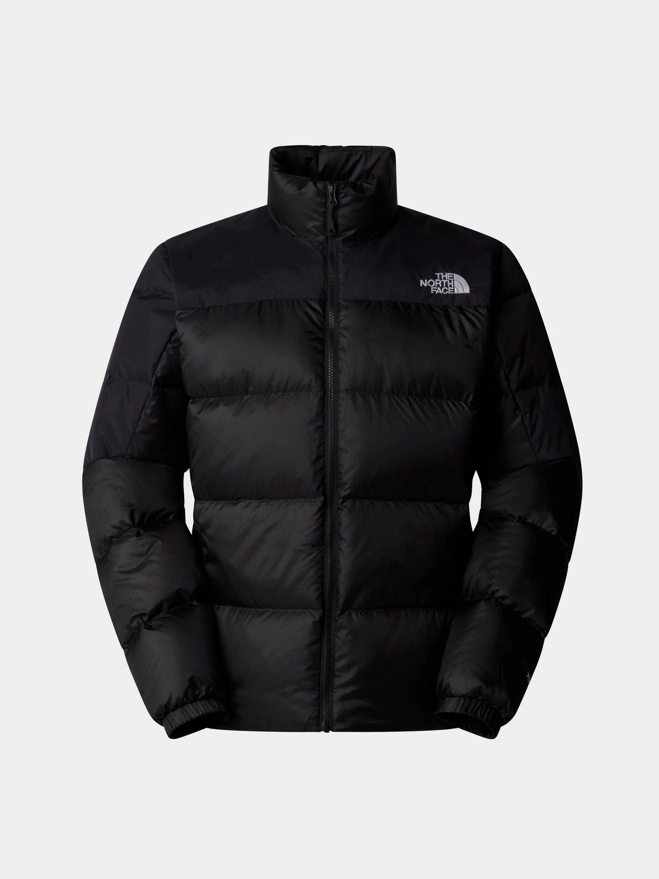 Куртки и дубленки The North Face Diablo Down 2.0 модель NF0A8993PH51 Фото