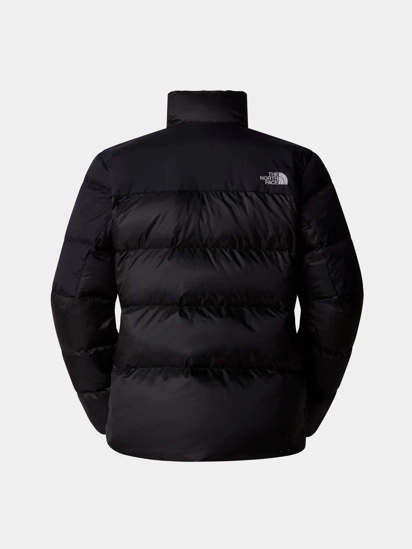 Куртки и дубленки The North Face Diablo Down 2.0 модель NF0A8993PH51 Фото