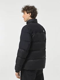Куртки и дубленки The North Face Diablo Down 2.0 модель NF0A8993PH51 Фото