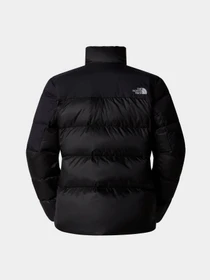 Куртки и дубленки The North Face Diablo Down 2.0 модель NF0A8993PH51 Фото