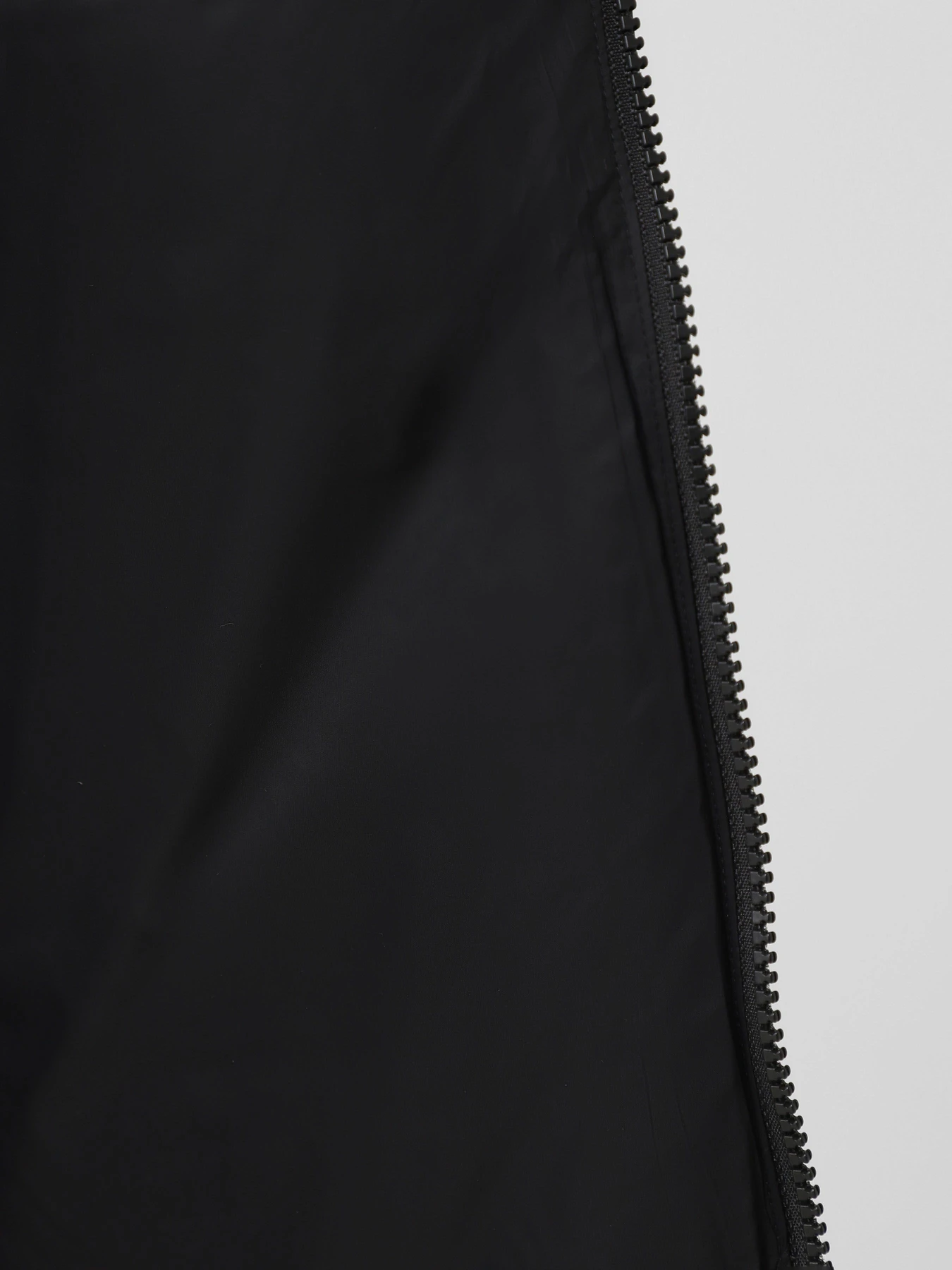 Куртки та дублянки The North Face Diablo Down модель NF0A8994PH51 Куртки та дублянки The North Face Diablo Down модель NF0A8994PH51 Фото