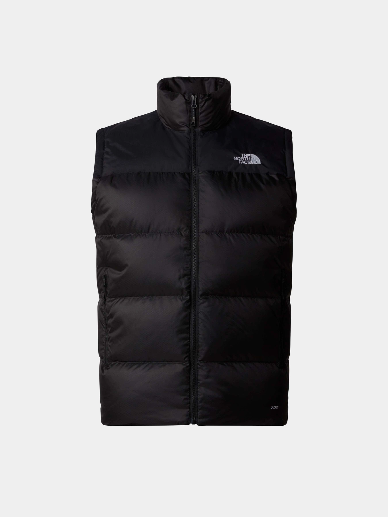 Куртки та дублянки The North Face Diablo Down модель NF0A8994PH51 Куртки та дублянки The North Face Diablo Down модель NF0A8994PH51 Фото