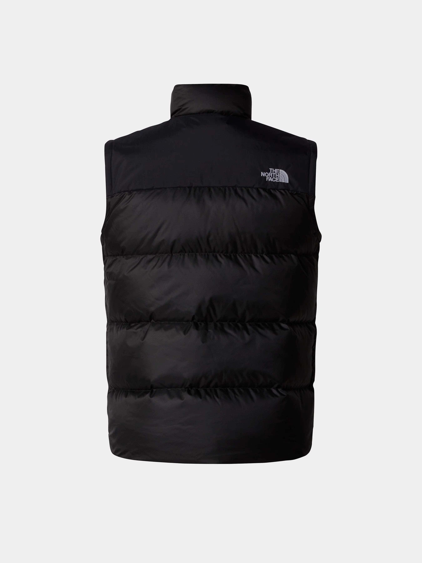 Куртки та дублянки The North Face Diablo Down модель NF0A8994PH51 Куртки та дублянки The North Face Diablo Down модель NF0A8994PH51 Фото