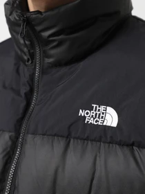Куртки та дублянки The North Face Diablo Down модель NF0A8994PH51 Фото