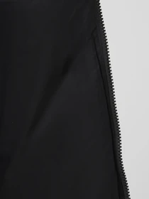 Куртки та дублянки The North Face Diablo Down модель NF0A8994PH51 Фото
