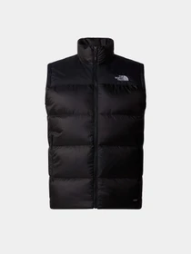 Куртки та дублянки The North Face Diablo Down модель NF0A8994PH51 Фото
