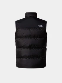 Куртки та дублянки The North Face Diablo Down модель NF0A8994PH51 Фото