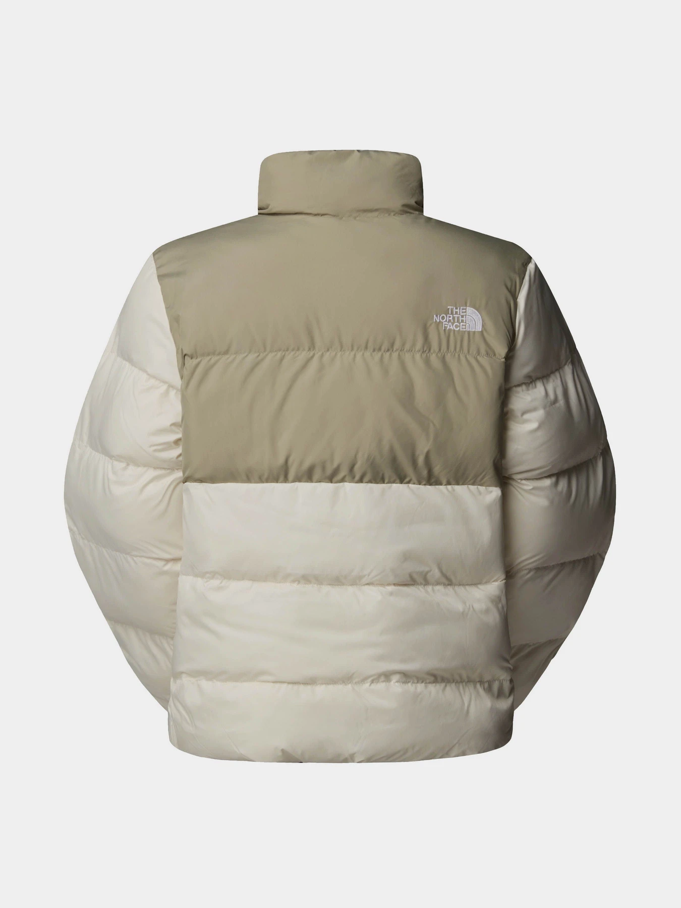 Куртки и дубленки The North Face Saikuru модель NF0A89JD4QI1 Куртки и дубленки The North Face Saikuru модель NF0A89JD4QI1 Фото