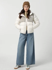 Куртки и дубленки The North Face Saikuru модель NF0A89JD4QI1 Фото