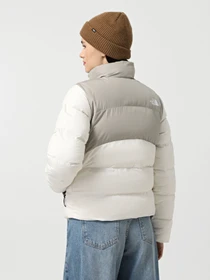 Куртки и дубленки The North Face Saikuru модель NF0A89JD4QI1 Фото