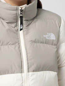 Куртки и дубленки The North Face Saikuru модель NF0A89JD4QI1 Фото