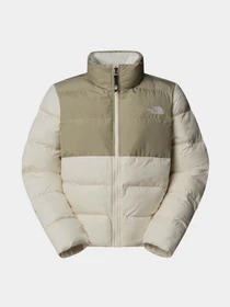 Куртки и дубленки The North Face Saikuru модель NF0A89JD4QI1 Фото