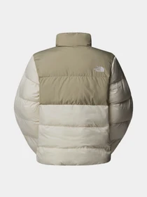 Куртки и дубленки The North Face Saikuru модель NF0A89JD4QI1 Фото