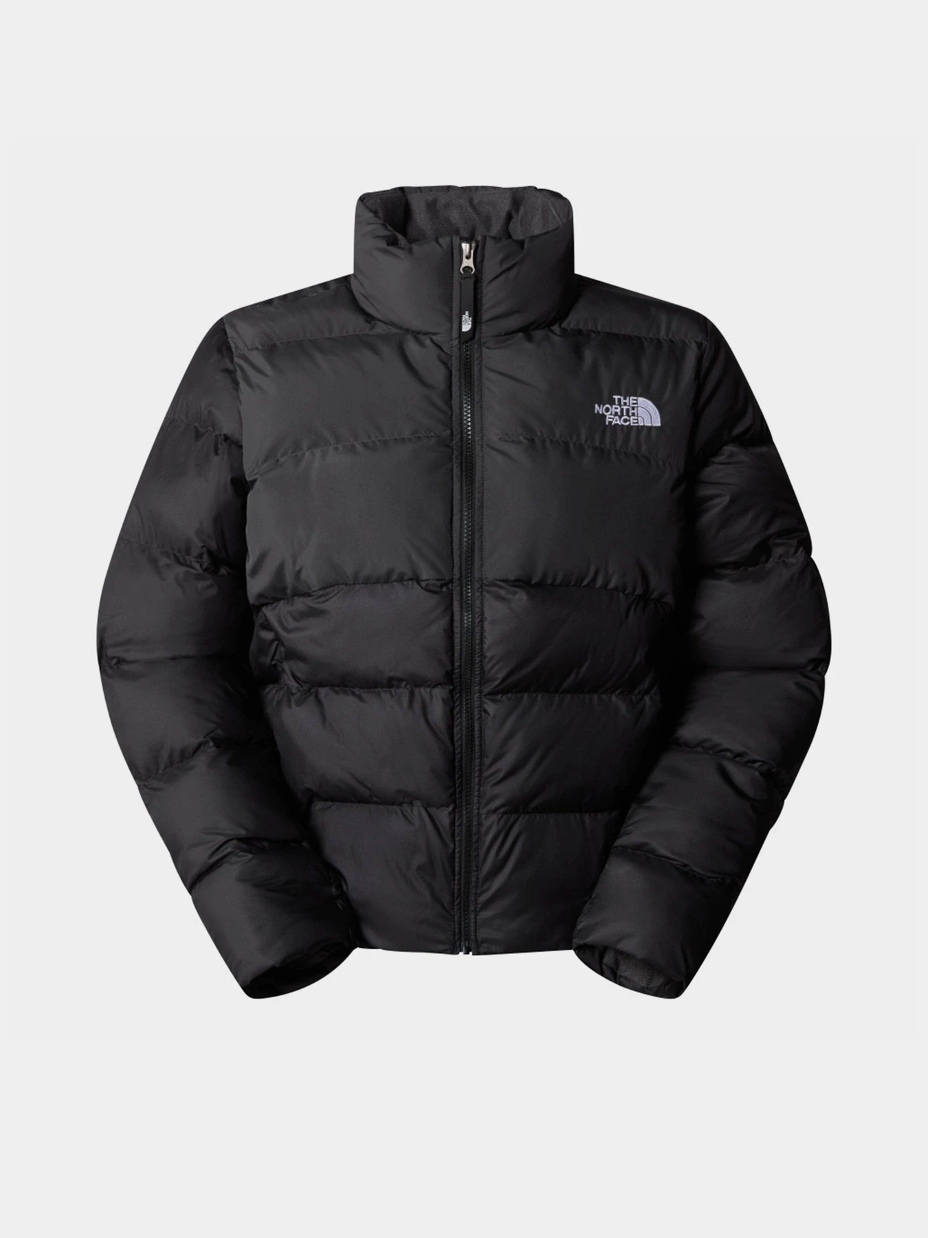Куртки и дубленки The North Face Saikuru модель NF0A89JDKT01 Фото