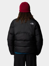 Куртки и дубленки The North Face Saikuru модель NF0A89JDKT01 Фото