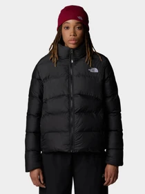 Куртки и дубленки The North Face Saikuru модель NF0A89JDKT01 Фото