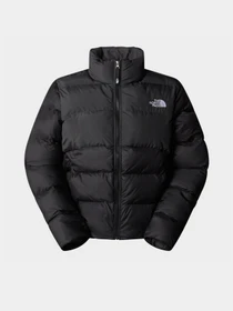 Куртки и дубленки The North Face Saikuru модель NF0A89JDKT01 Фото